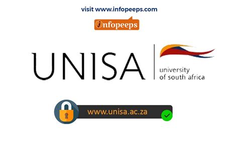 unisa outlook 365 login|University of South Africa.